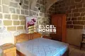 Haus 4 Schlafzimmer  Saint Lawrence, Malta