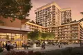 Mieszkanie 2 pokoi 77 m² Dubaj, Emiraty Arabskie