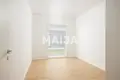 Haus  Jyvaskyla sub region, Finnland