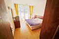Apartamento 1 habitación 63 m² Nesebar, Bulgaria