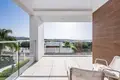 Haus 3 Schlafzimmer 220 m² Dos Hermanas, Spanien