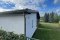 House 24 m² Sapowice, Poland