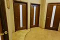 3 room apartment 81 m² Minsk, Belarus