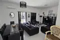 Maison 3 chambres 100 m² en Limassol, Chypre