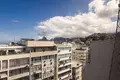 Mieszkanie 4 pokoi 167 m² Regiao Geografica Imediata do Rio de Janeiro, Brazylia