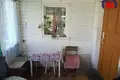 Maison 56 m² Kuraniecki sielski Saviet, Bélarus