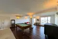 Haus 6 Schlafzimmer 592 m² Spanien, Spanien