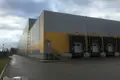 Nieruchomości komercyjne 5 000 m² w Marupe, Łotwa