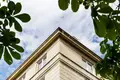 Wohnung 1 zimmer 24 m² Warschau, Polen