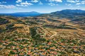 Grundstück 518 m² Neos Marmaras, Griechenland
