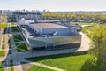Коттедж 284 м² Минск, Беларусь