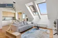 4 room apartment 71 m² Vilnius, Lithuania