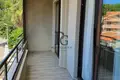 Apartamento 3 habitaciones  Petrovac, Montenegro