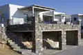 Villa 430 m² Municipality of Naxos and the Lesser Cyclades, Griechenland