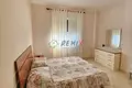 Квартира 2 комнаты 140 м² в Дурресе, Албания