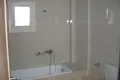 Stadthaus 6 zimmer 180 m² Municipality of Neapoli Sykies, Griechenland