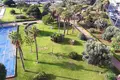 Appartement 4 chambres 75 m² La Mata, Espagne
