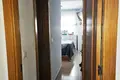 Mieszkanie 4 pokoi  Sant Vicent del Raspeig San Vicente del Raspeig, Hiszpania