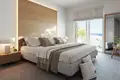 Penthouse 4 zimmer 110 m² Mijas, Spanien