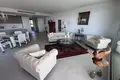 Appartement 3 chambres 138 m² Estepona, Espagne