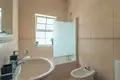 Willa 3 pokoi 114 m² Carvoeiro, Portugalia