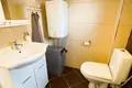 Дом 2 спальни 145 м² Кунье, Черногория