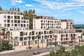 Complejo residencial  Tivat Park