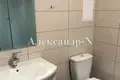 1 room apartment 48 m² Odesa, Ukraine