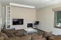 Dom 4 pokoi 650 m² Lakatameia, Cypr