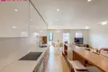 Apartamento 4 habitaciones 130 m² Kedainiai, Lituania
