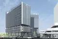 Sklep 50 m² Kadikoy, Turcja