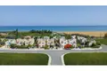 villa de 3 chambres 131 m² Polis Chrysochous, Chypre