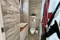 Penthouse 1 bedroom 89 m² Nesebar, Bulgaria