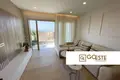 Wohnung 1 zimmer  Opcina Dezanovac, Kroatien