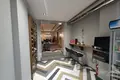 Shop 102 m² in Tirana Municipality, Albania