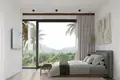 Mieszkanie 2 pokoi 70 m² Tibubeneng, Indonezja