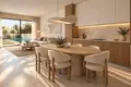 3 bedroom townthouse 96 m² San Pedro del Pinatar, Spain