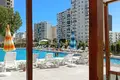 Квартира 3 комнаты 100 м² Мезитли, Турция