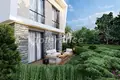 Appartement 2 chambres 50 m² Karavas, Chypre du Nord