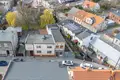 Maison 129 m² Sroda Wielkopolska, Pologne