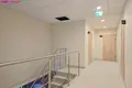 Mieszkanie 2 pokoi 37 m² Kowno, Litwa