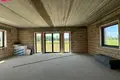 Casa 149 m² Elektrenai, Lituania