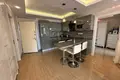 Appartement 3 chambres  Alanya, Turquie