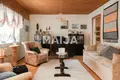 Dom 4 pokoi 95 m² Hamina, Finlandia