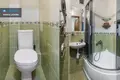 2 room apartment 51 m² Vilnius, Lithuania
