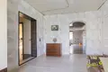 Dom 94 m² Papiarnianski sielski Saviet, Białoruś