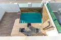 Szeregowiec 3 pokoi 133 m² San Javier, Hiszpania