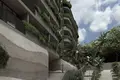 Complejo residencial Sunny Moon