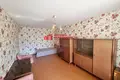 2 room apartment 50 m² Hrodna, Belarus