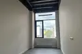 Oficina 117 m² en Moscú, Rusia